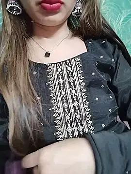 Noor_Darliing