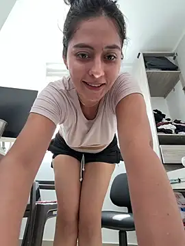 sophie  foxxx