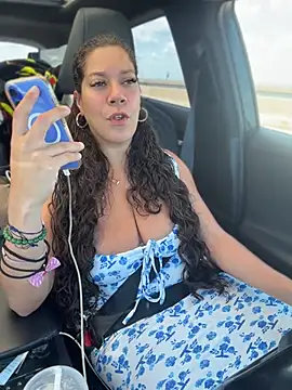 Bigbuttbrooklynn webcam