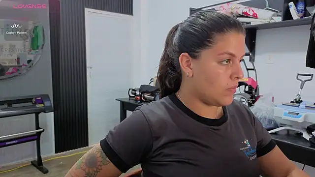 Daniela_mendoza26 webcam