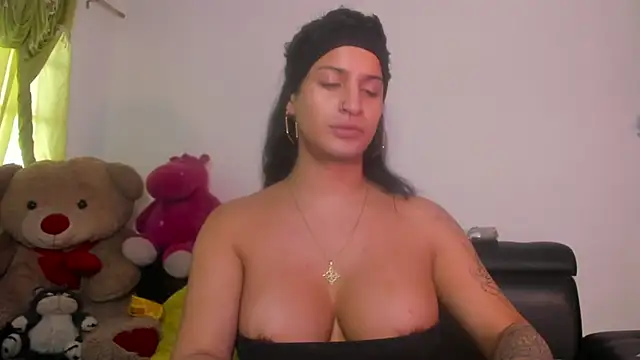 jennifer_ts