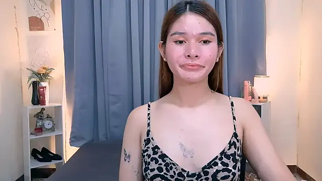 Mimi_Mckinley