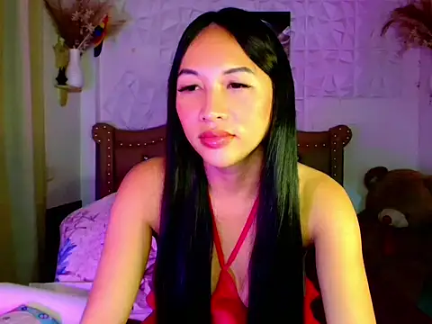 SeductressLean