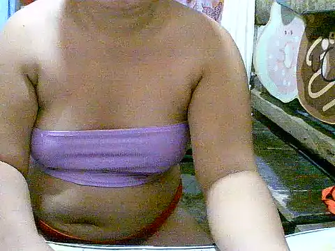asian_faith1 live cam on StripChat