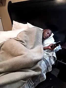 ZonkeBonkesexxy webcam