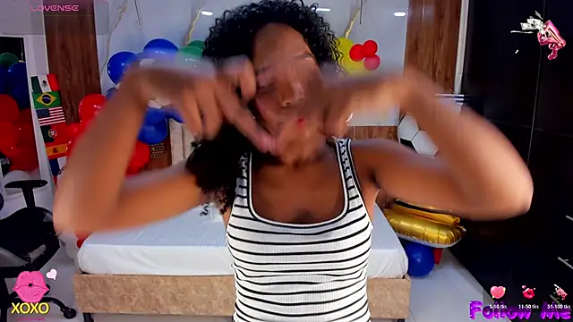 lia_16 webcam