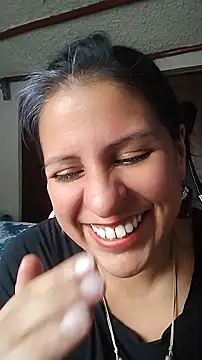 LucifernandaSw webcam
