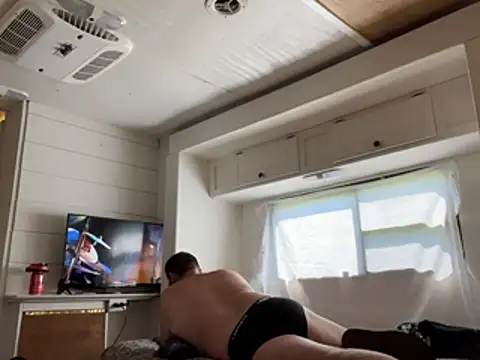BootsAndCountry webcam