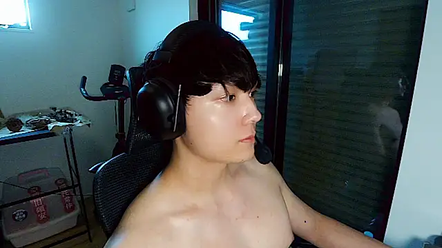 Tkcqcc webcam