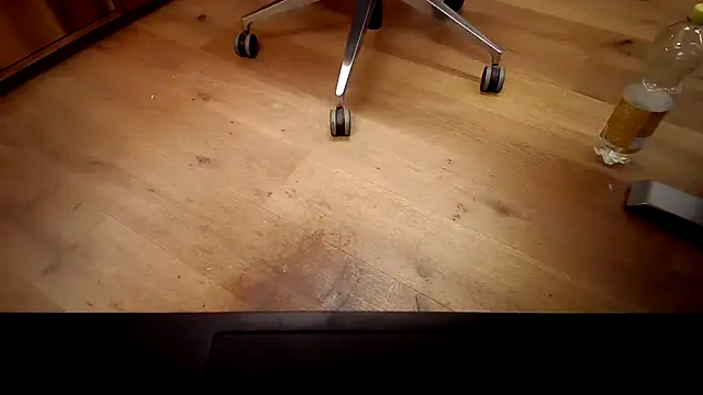 10_1992 webcam