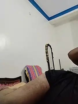 O1Votka webcam