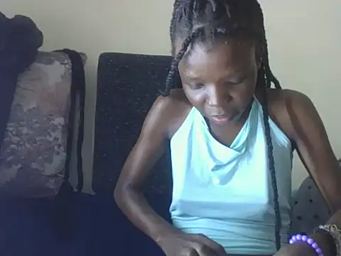Baddie_Floxxy webcam