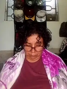 Pupi-Lanegra webcam
