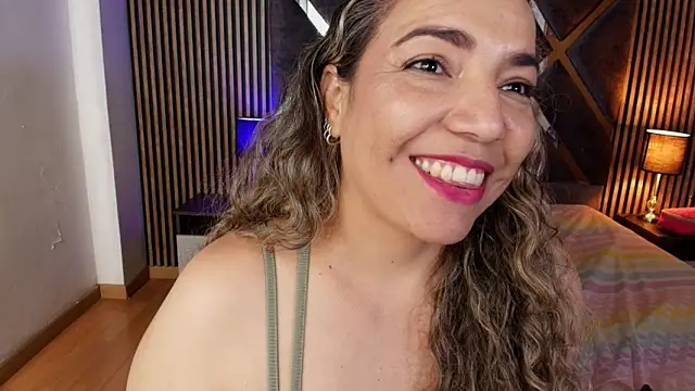 marie_hss webcam