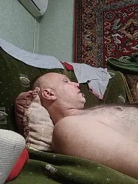 Pineapple04 webcam