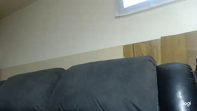 BrisonChase webcam