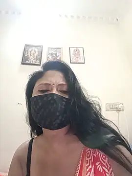 Anjali_88