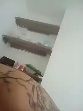 Micropenisbig webcam