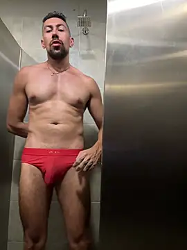 dantedesirexx webcam