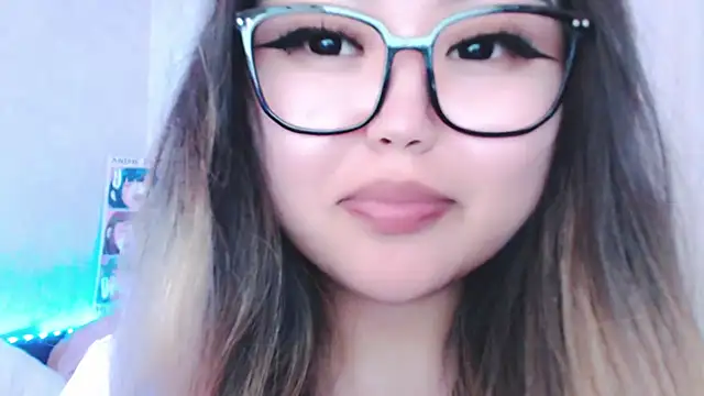 amelia_sunlight webcam