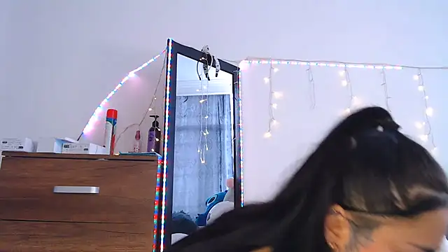 Samanta_james19 webcam