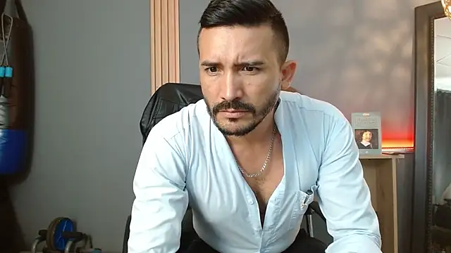 Reiko_85_ webcam
