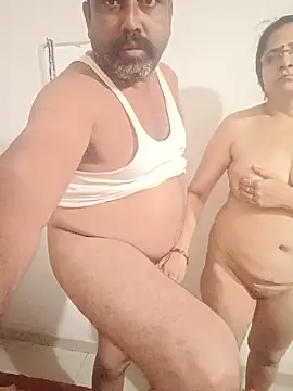 Payalkumari456 webcam