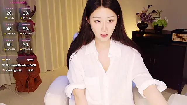 Lucky-baby