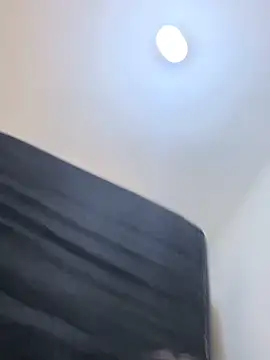 alissonfernandez_ webcam