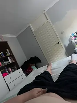 AmberTaylorXxx webcam