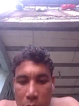 kaioh13 webcam