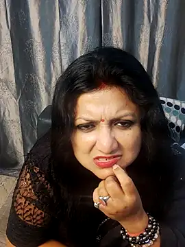 Sexy_rii