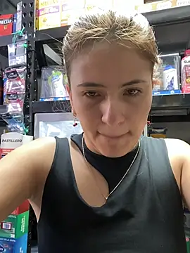 Andrea_19blonde webcam