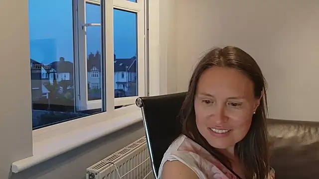 eatmypie69 webcam