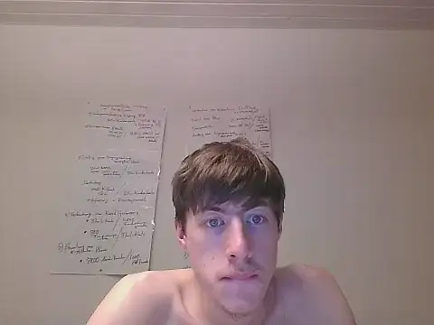 velvetragottiog - VelvetRagottiOG's free webcam - UK Sex Cams