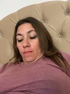 SCARLET-20 webcam