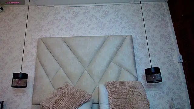 AmbarRaj webcam