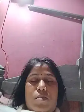 Shrutiii