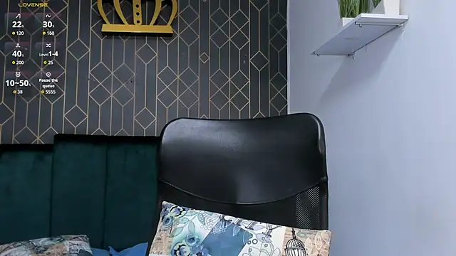 andres-clark92 webcam