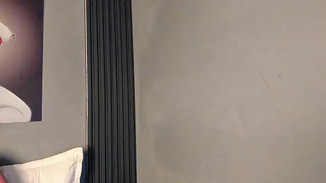 Violett_Salvatore webcam