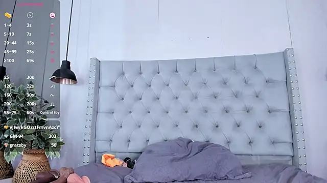 Monika-Ruiz webcam