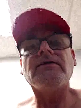 RHADRAK webcam