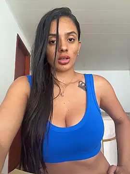 Pau_9 webcam