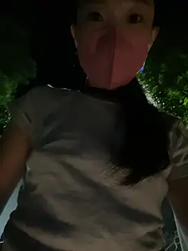 ni_ni01 webcam