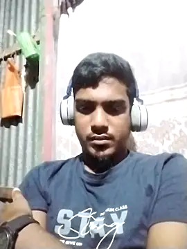 HoT_BoY__Salim_Khan_BD webcam