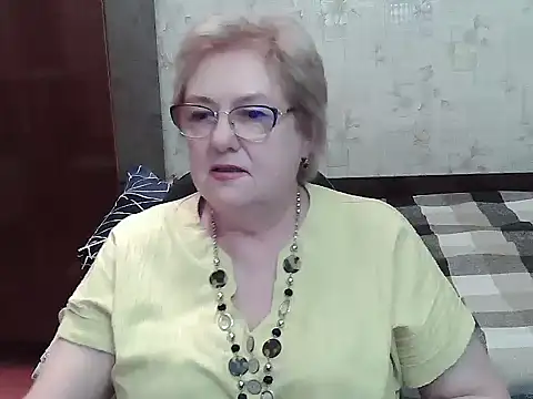 Renata62011 webcam