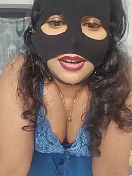 Hima_kerala webcam