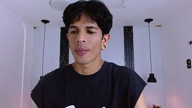 Franvill_Trato webcam