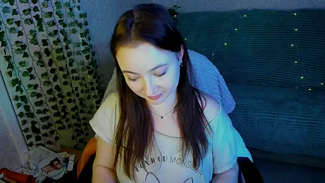 Micky_Wood webcam