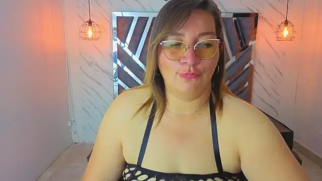 MaylinRosse_ webcam